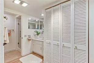 2184 Via Mariposa, Laguna Woods, CA 92637 - Photo 27