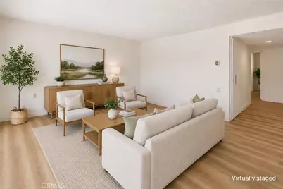 2184 Via Mariposa #B, Laguna Woods, CA 92637 - Photo 5