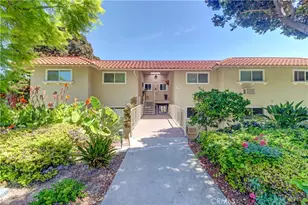 2184 Via Mariposa, Laguna Woods, CA 92637 - Photo 1