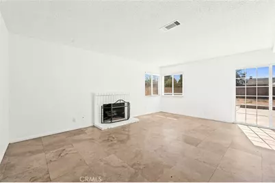 14339 Janie Court, Moreno Valley, CA 92553 - Photo 15