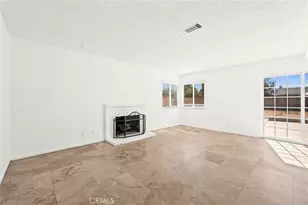 14339 Janie Ct, Moreno Valley, CA 92553 - Photo 15