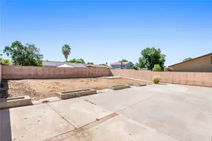 14339 Janie Ct, Moreno Valley, CA 92553 - Photo 35