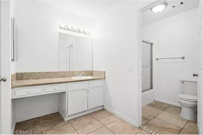 14339 Janie Court, Moreno Valley, CA 92553 - Photo 29