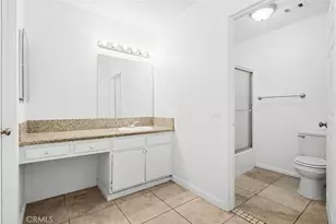14339 Janie Ct, Moreno Valley, CA 92553 - Photo 29