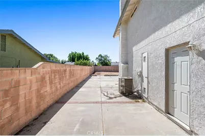 14339 Janie Court, Moreno Valley, CA 92553 - Photo 39