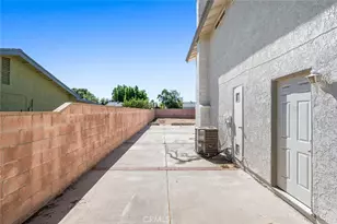 14339 Janie Ct, Moreno Valley, CA 92553 - Photo 39