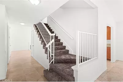 14339 Janie Court, Moreno Valley, CA 92553 - Photo 19