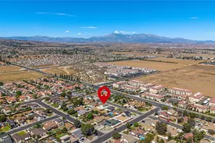 14339 Janie Ct, Moreno Valley, CA 92553 - Photo 45