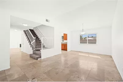 14339 Janie Court, Moreno Valley, CA 92553 - Photo 7