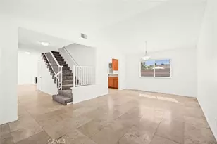 14339 Janie Ct, Moreno Valley, CA 92553 - Photo 7