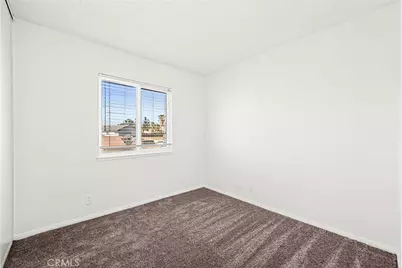 14339 Janie Court, Moreno Valley, CA 92553 - Photo 25