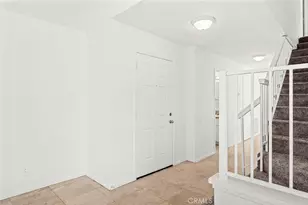 14339 Janie Ct, Moreno Valley, CA 92553 - Photo 5