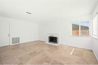 14339 Janie Court, Moreno Valley, CA 92553 - Photo 13