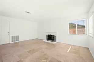 14339 Janie Ct, Moreno Valley, CA 92553 - Photo 13
