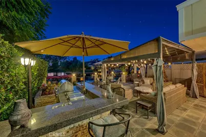 22702 Wood Lake, Lake Forest, CA 92630 - Photo 5