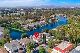 22702 Wood Lake, Lake Forest, CA 92630 - Photo 1