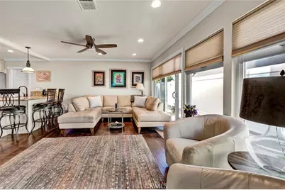 22702 Wood Lake, Lake Forest, CA 92630 - Photo 19