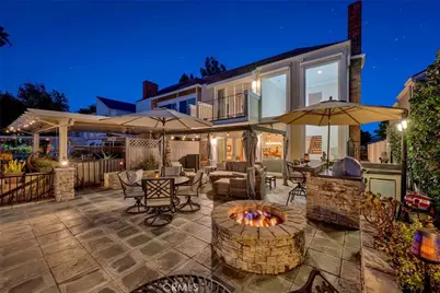 22702 Wood Lake, Lake Forest, CA 92630 - Photo 3