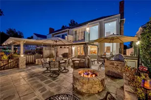22702 Wood Lake, Lake Forest, CA 92630 - Photo 3