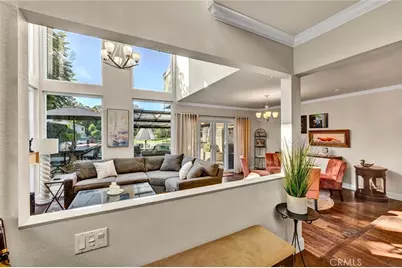 22702 Wood Lake, Lake Forest, CA 92630 - Photo 9