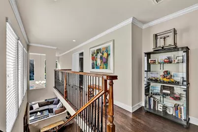 22702 Wood Lake, Lake Forest, CA 92630 - Photo 21