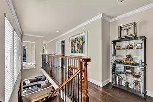22702 Wood Lake, Lake Forest, CA 92630 - Photo 21
