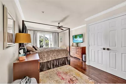 22702 Wood Lake, Lake Forest, CA 92630 - Photo 25