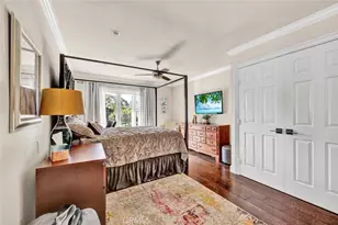22702 Wood Lake, Lake Forest, CA 92630 - Photo 25