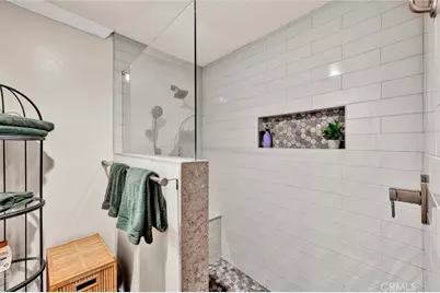22702 Wood Lake, Lake Forest, CA 92630 - Photo 27