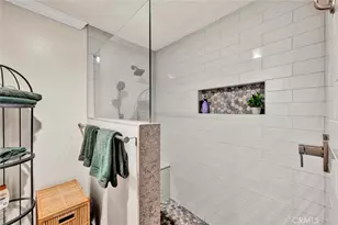 22702 Wood Lake, Lake Forest, CA 92630 - Photo 27