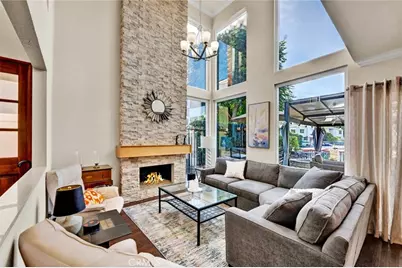 22702 Wood Lake, Lake Forest, CA 92630 - Photo 7