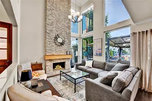 22702 Wood Lake, Lake Forest, CA 92630 - Photo 7