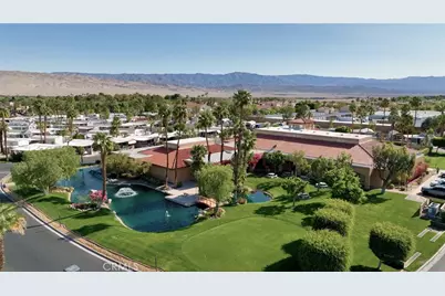 69801 Ramon #81, Cathedral City, CA 92234 - Photo 15