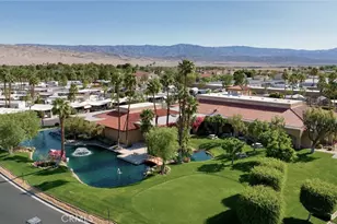 69801 Ramon, Cathedral City, CA 92234 - Photo 15