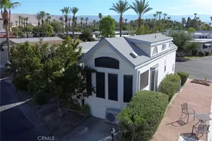 69801 Ramon, Cathedral City, CA 92234 - Photo 1