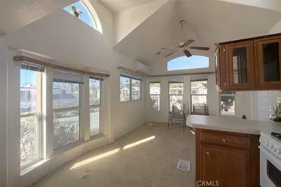 69801 Ramon #81, Cathedral City, CA 92234 - Photo 11