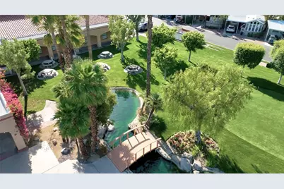 69801 Ramon #81, Cathedral City, CA 92234 - Photo 21