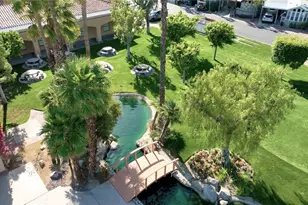 69801 Ramon, Cathedral City, CA 92234 - Photo 21
