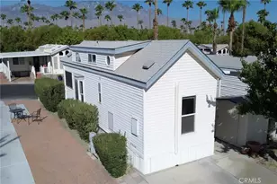 69801 Ramon, Cathedral City, CA 92234 - Photo 3