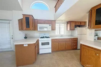 69801 Ramon #81, Cathedral City, CA 92234 - Photo 9