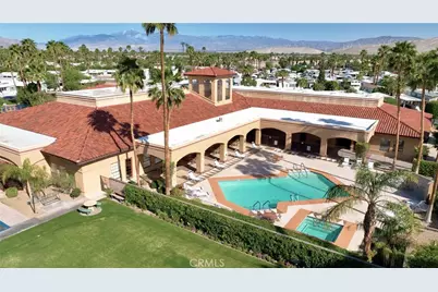 69801 Ramon #81, Cathedral City, CA 92234 - Photo 17