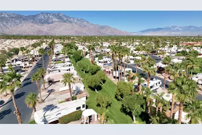 69801 Ramon #81, Cathedral City, CA 92234 - Photo 27