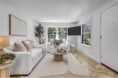1042 Calle Del Cerro #203, San Clemente, CA 92672 - Photo 3
