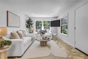 1042 Calle Del Cerro, San Clemente, CA 92672 - Photo 3