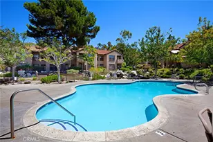 1042 Calle Del Cerro, San Clemente, CA 92672 - Photo 27