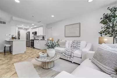 1042 Calle Del Cerro #203, San Clemente, CA 92672 - Photo 1