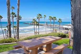 1042 Calle Del Cerro, San Clemente, CA 92672 - Photo 31