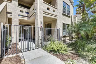 1042 Calle Del Cerro, San Clemente, CA 92672 - Photo 23