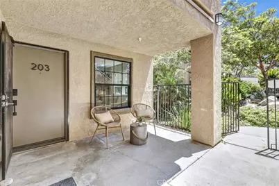 1042 Calle Del Cerro #203, San Clemente, CA 92672 - Photo 21