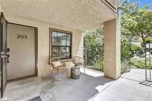 1042 Calle Del Cerro, San Clemente, CA 92672 - Photo 21